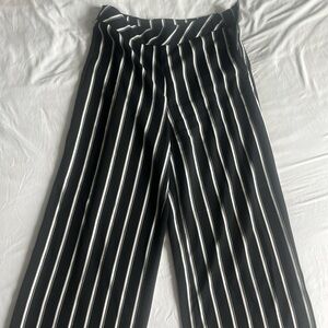 H&M trouser pants